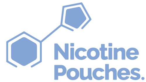 nicotine-pouches-logo